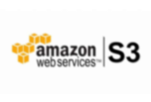 Transfer to Amazon S3