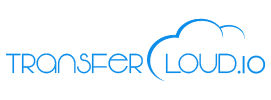 Transfer Cloud